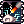 Skill Image