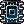 Skill Image