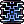 Skill Image