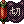 Skill Image