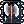 Skill Image