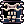 Skill Image
