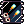 Skill Image