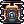 Skill Image