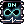 Skill Image