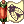 Skill Image