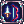 Skill Image