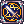 Skill Image
