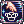 Skill Image