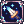 Skill Image