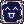 Skill Image