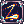 Skill Image
