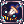 Skill Image