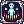Skill Image