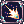 Skill Image