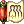 Skill Image