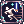 Skill Image