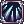 Skill Image