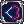 Skill Image