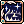 Skill Image