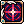 Skill Image