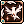 Skill Image
