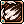 Skill Image