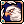 Skill Image