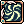 Skill Image