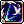 Skill Image