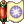 Skill Image