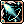Skill Image