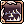 Skill Image