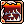 Skill Image
