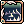 Skill Image
