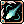 Skill Image