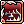 Skill Image