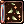Skill Image