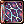 Skill Image