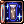 Skill Image