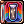 Skill Image
