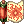 Skill Image