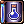 Skill Image