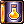 Skill Image