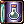 Skill Image
