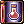 Skill Image