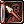 Skill Image