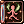 Skill Image