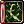 Skill Image