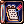 Skill Image